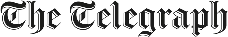 1200px-The_Telegraph_logo.svg.webp