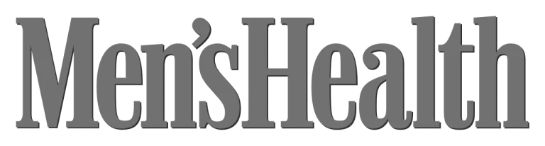 1280px-Mens_Health.svg.webp