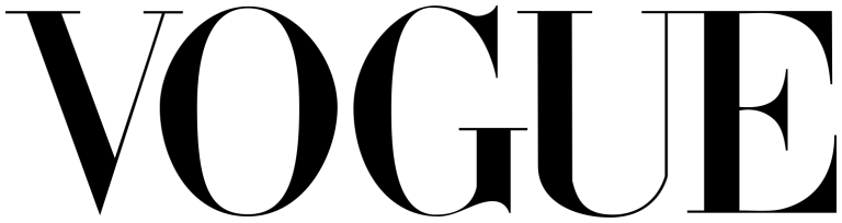 1544px-VOGUE_LOGO.svg.webp
