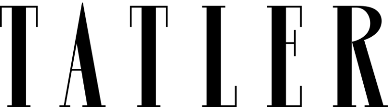 Tatler_logo.svg.webp