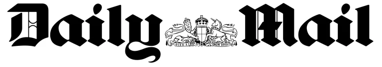The_Daily_Mail_logo_wordmark-scaled.webp